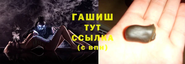 гашик Абаза