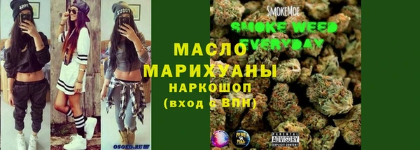 гашик Абаза