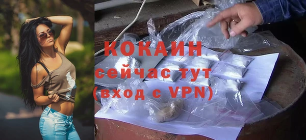 гашик Абаза